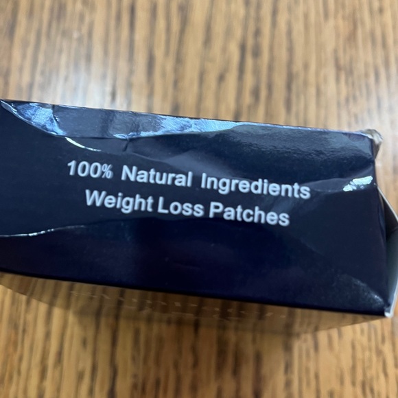Slim patch Weight Loss Patches - Picture 4 of 5